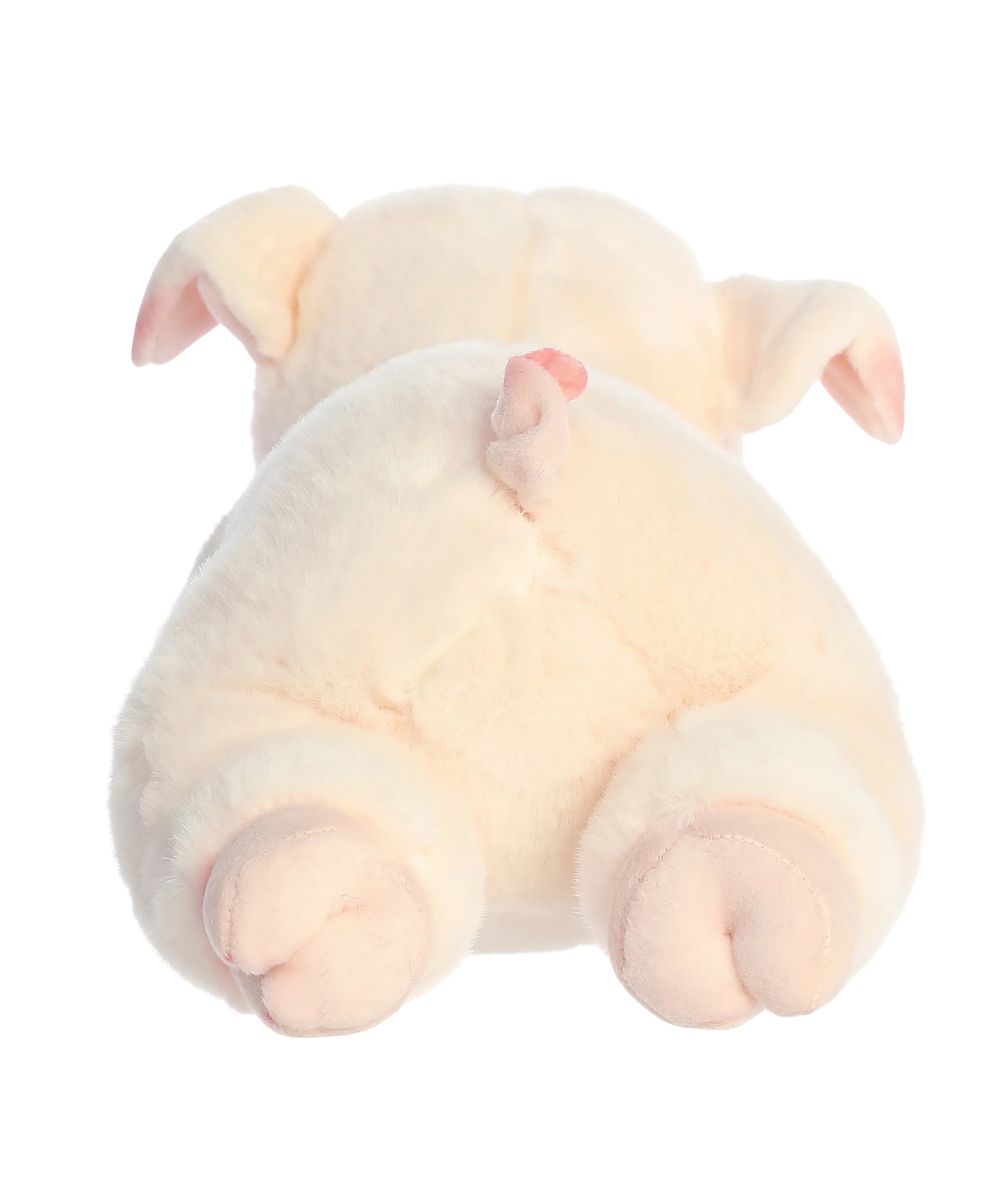 Aurora 16" Miyoni Pig
