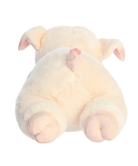 Aurora 16" Miyoni Pig