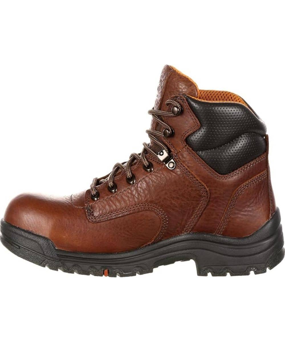 26388-a ! desc :  ! caption :