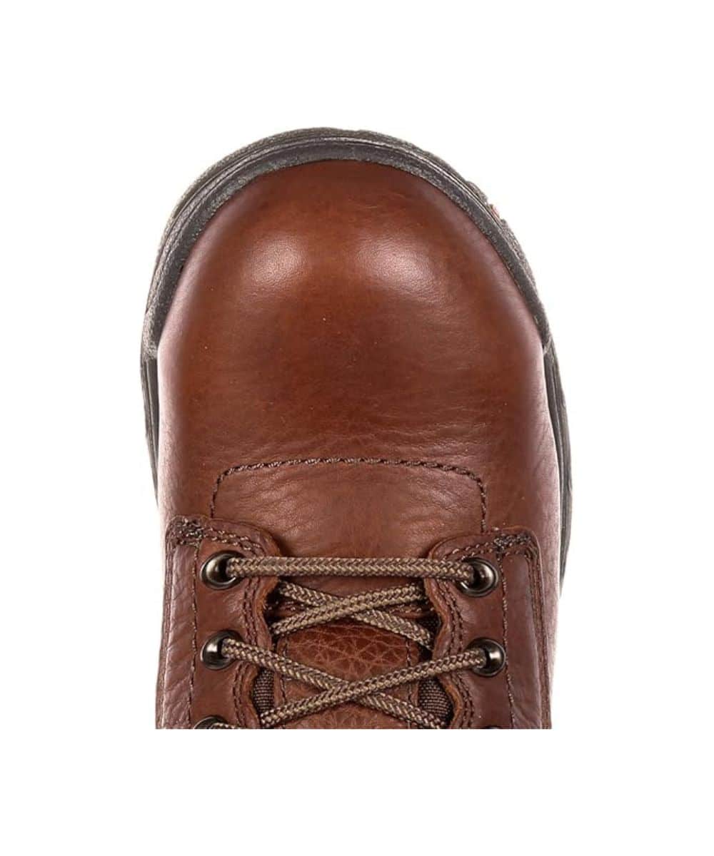 26388-a ! desc :  ! caption :