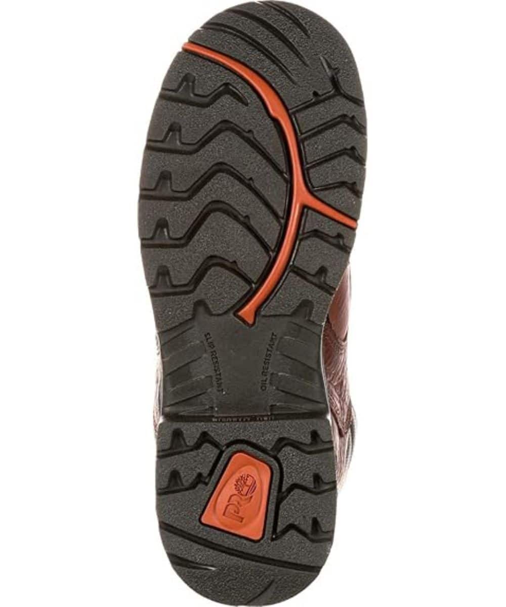 26388-a ! desc :  ! caption :