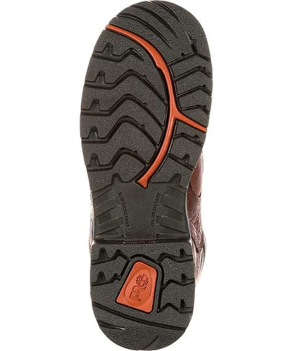 26388-a ! desc :  ! caption :