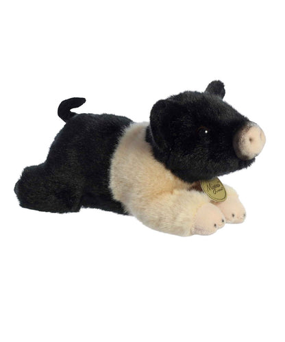Aurora Kids' Miyoni Pig