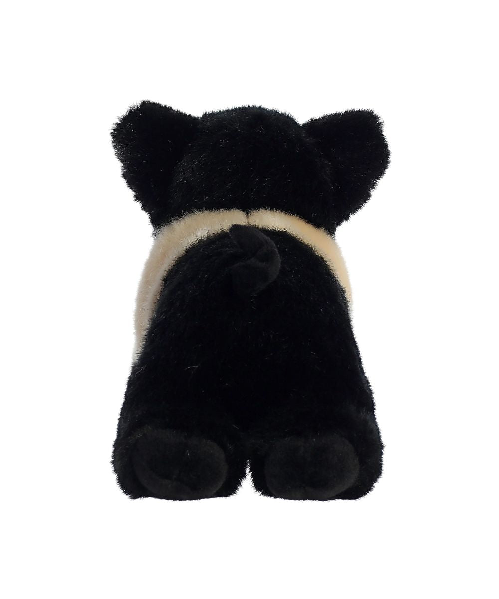 Aurora Kids' Miyoni Pig