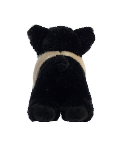 Aurora Kids' Miyoni Pig