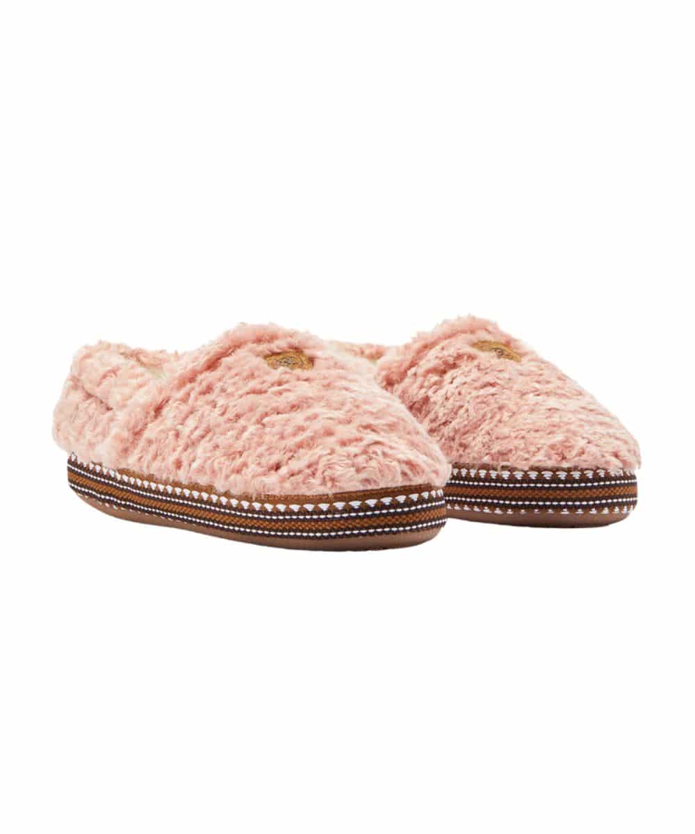 2698 PINK-a ! desc :  ! caption :