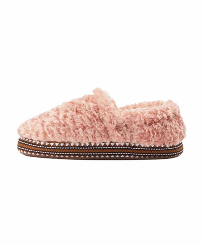 2698 PINK-a ! desc :  ! caption :