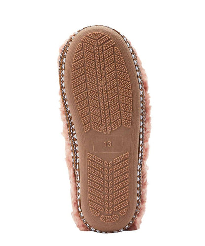 2698 PINK-a ! desc :  ! caption :
