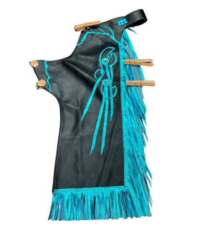 27-07-black-turquoise ! desc :  ! caption :