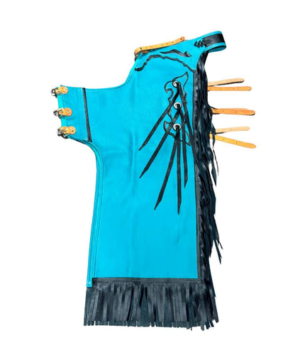 27-14-black-silver ! desc :  ! caption :