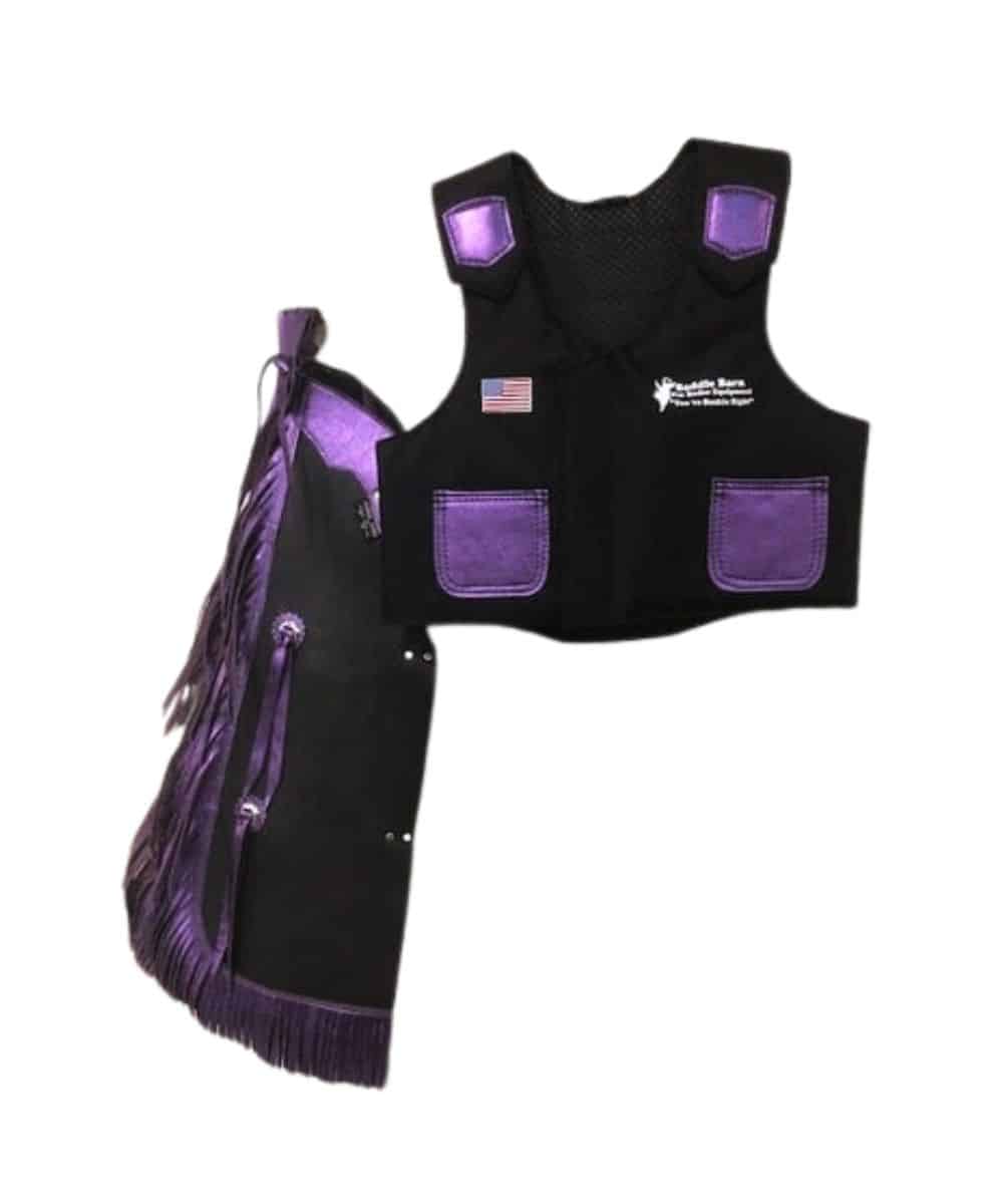 27-74BLKPURPLE ! desc :  ! caption :