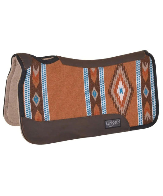 277-HJ5-BNW-a ! desc :  ! caption :