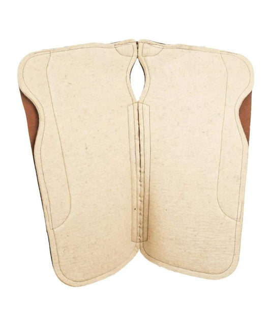 277-HJ5-BNW-a ! desc :  ! caption :