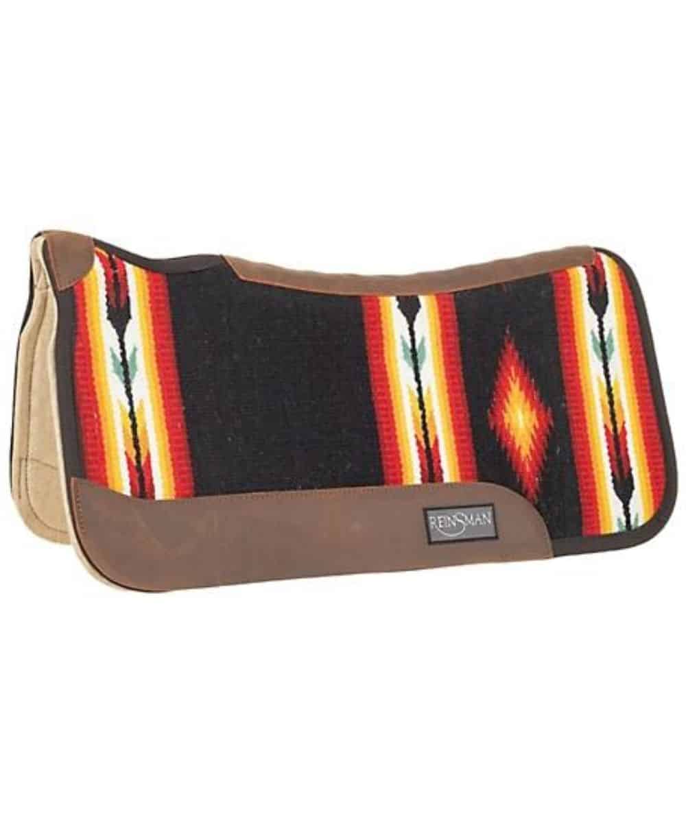 277-HJ5-BRW-a ! desc :  ! caption :