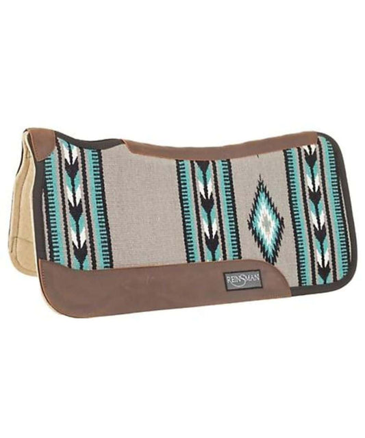 277-HJ5-GBW-a ! desc :  ! caption :