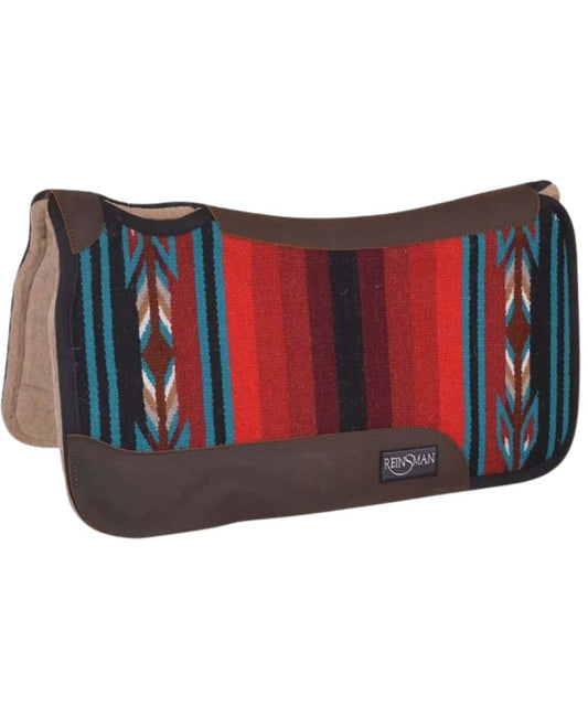 277-HJ5-RDW ! desc :  ! caption :