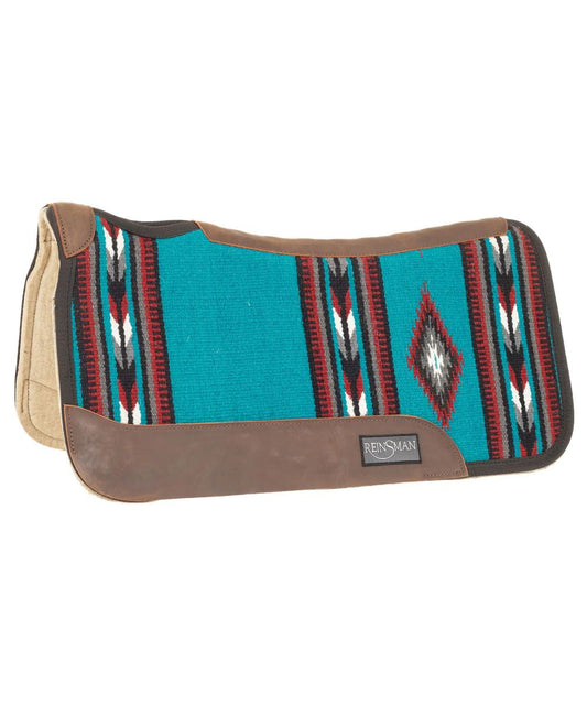 277-HJ5-RRW ! desc :  ! caption :