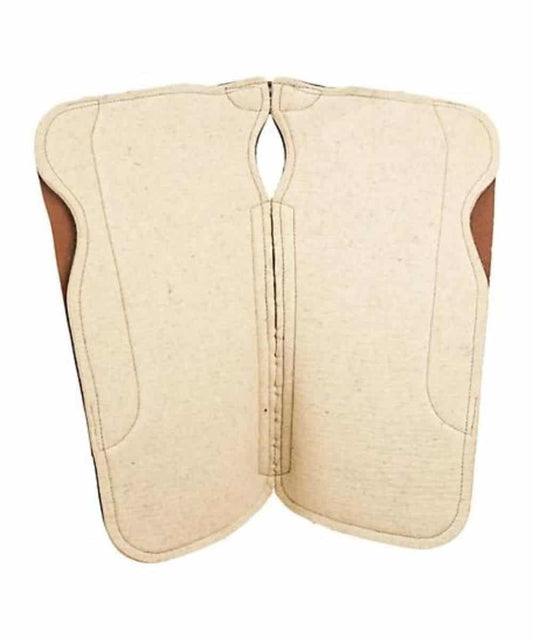 277-HJ5-TRW-a ! desc :  ! caption :