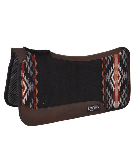 277-HJ7-BKT ! desc :  ! caption :