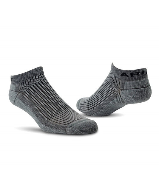 2796 ! desc :  ! caption :