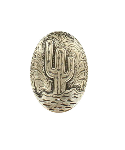 28076 ! desc :  ! caption :