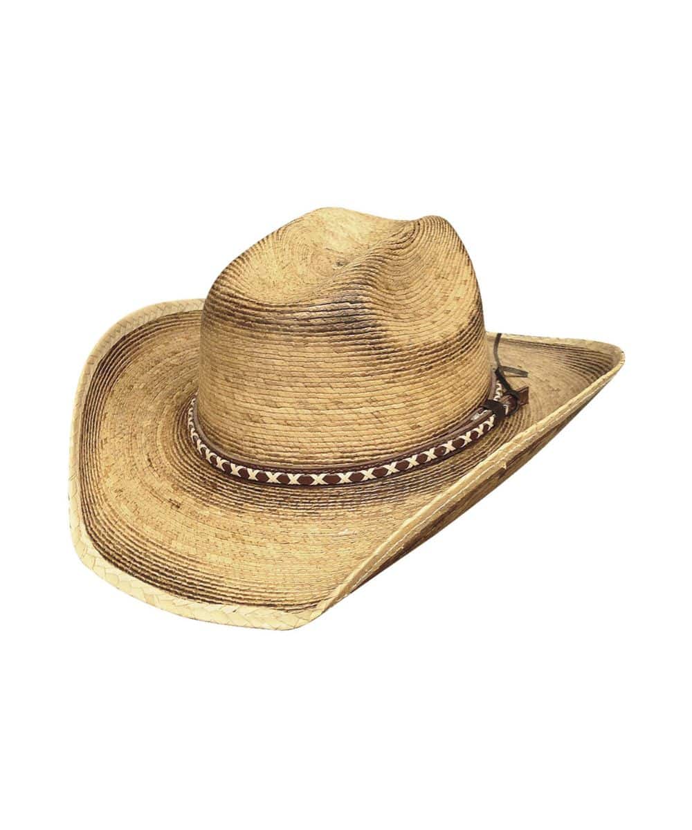 2816 ! desc :  ! caption :