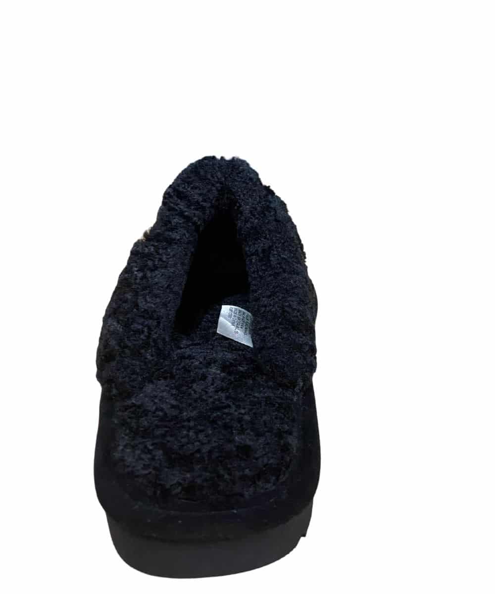Ariat Women's Jackie Square Toe Slippers