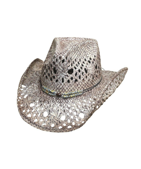 2840 ! desc :  ! caption :