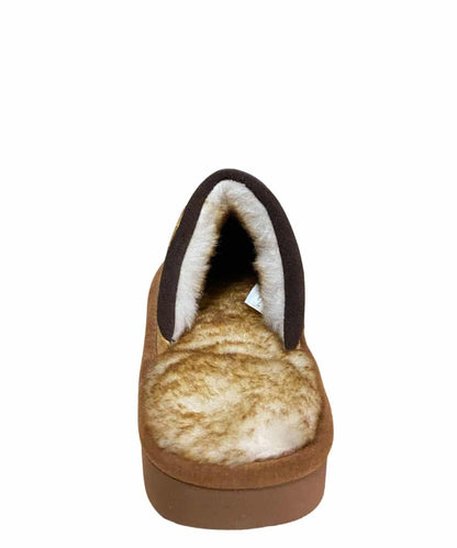 2842 CHESCHOC ! desc :  ! caption :