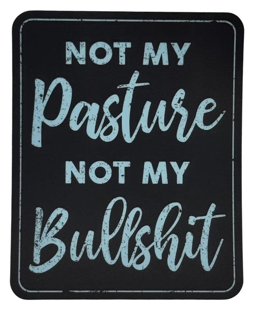 2887-LSTK (1) ! desc :  ! caption :