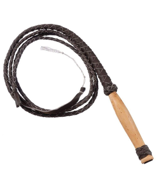 29-8191-0-0 ! desc :  ! caption :