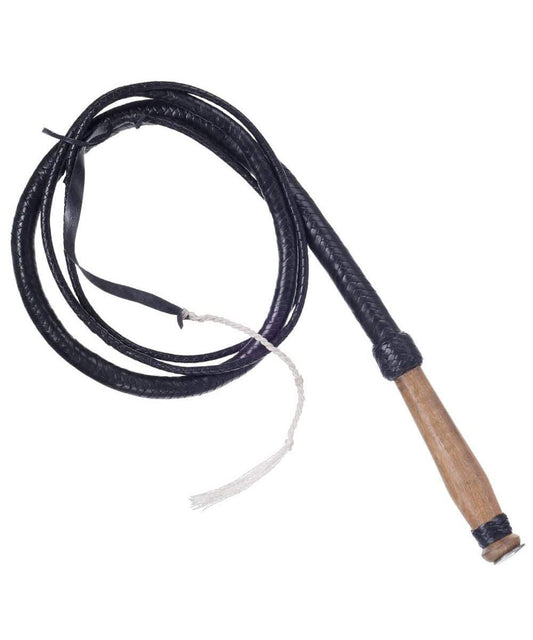 29-9108-7-0 ! desc :  ! caption :