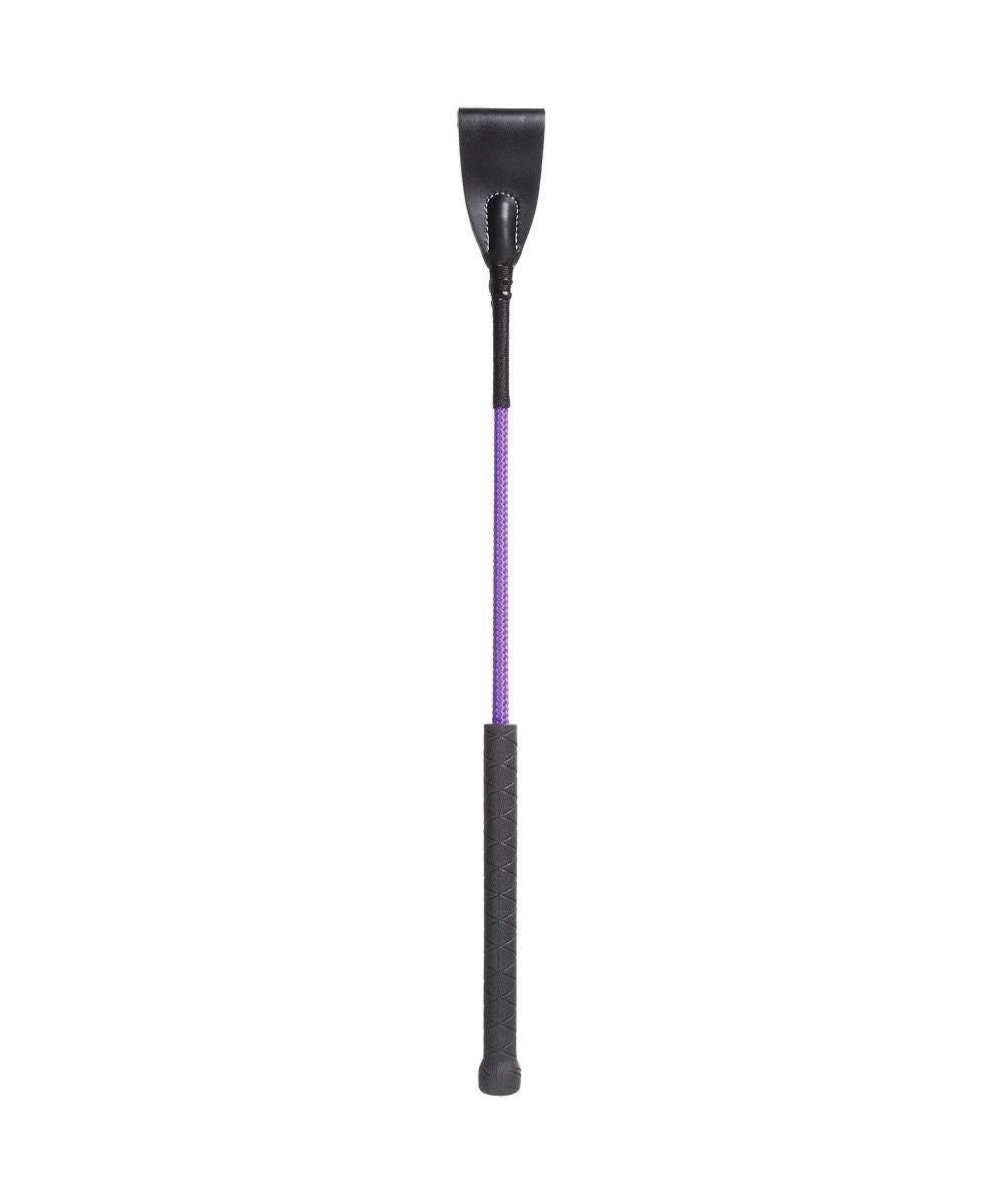 Tough 1 Purple Jumping Bat
