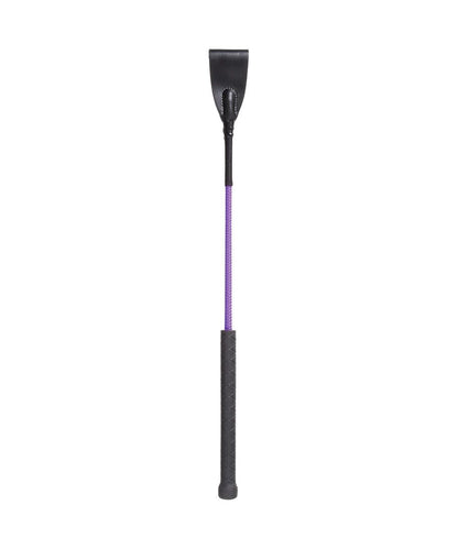 Tough 1 Purple Jumping Bat