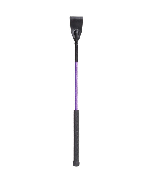 Tough 1 Purple Jumping Bat