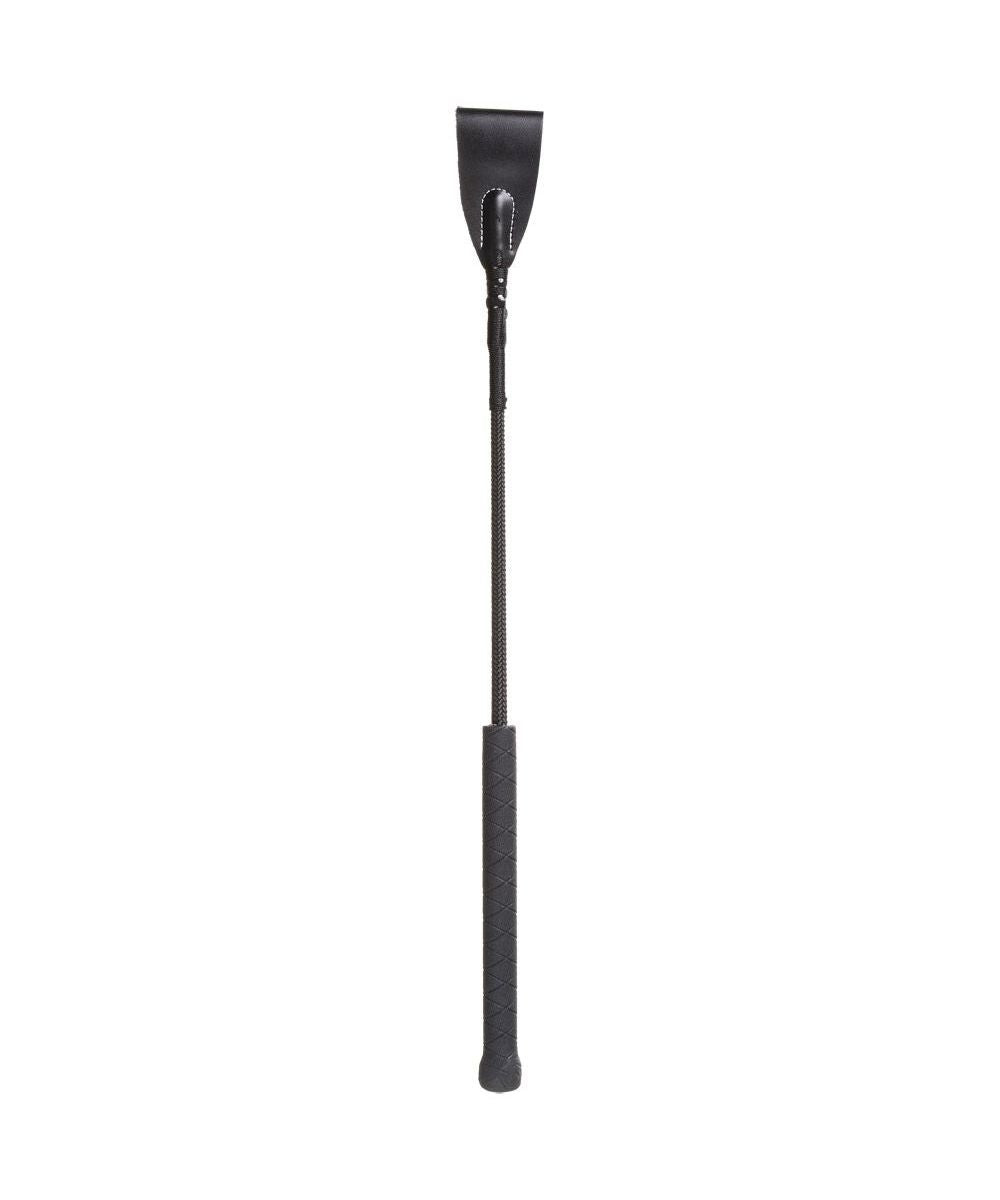 Tough 1 Black Jumping Bat