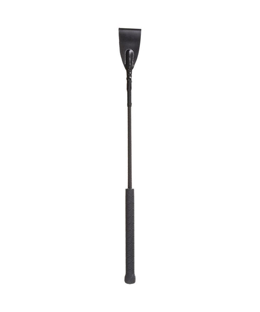 Tough 1 Black Jumping Bat