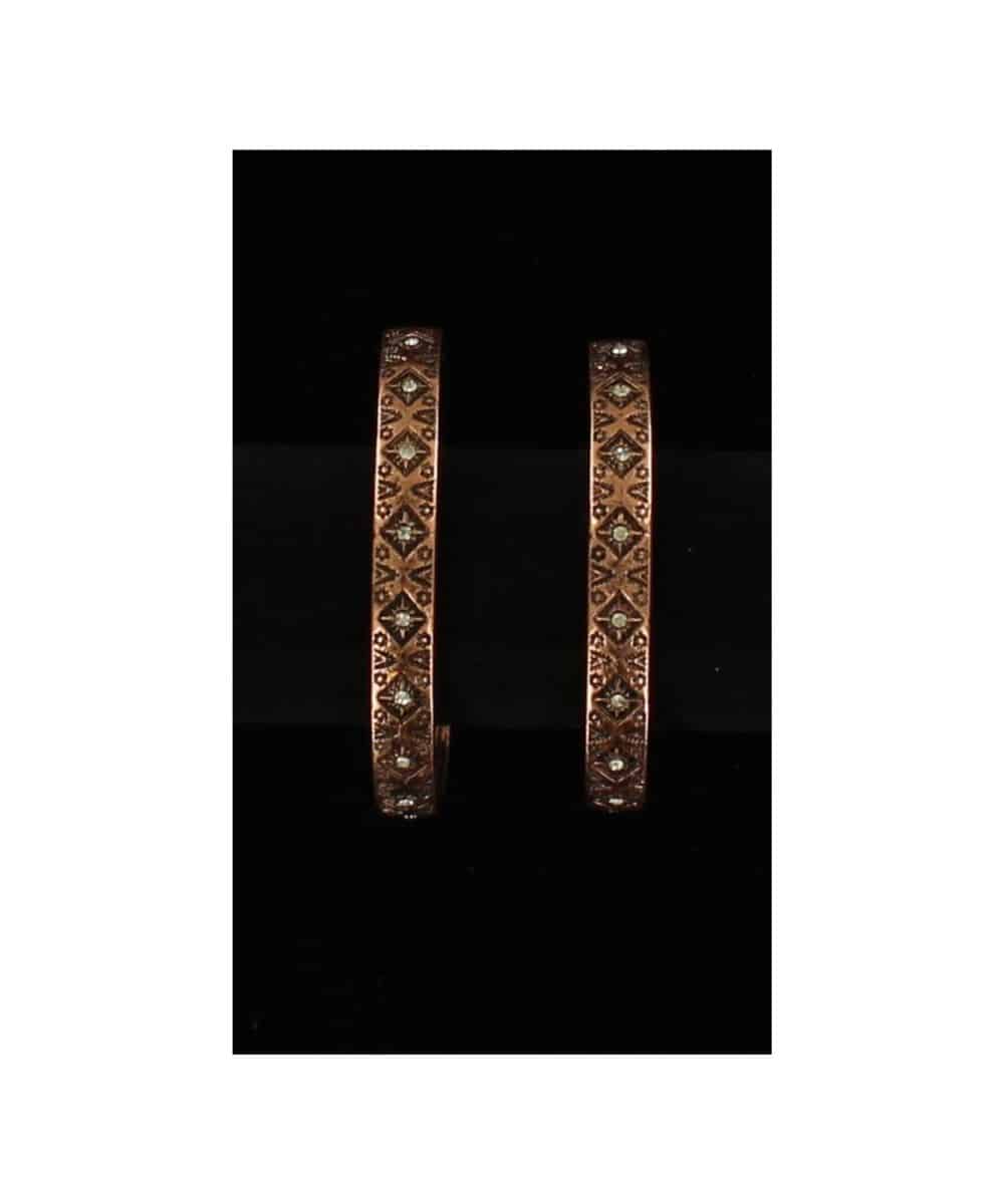 29014 ! desc :  ! caption :