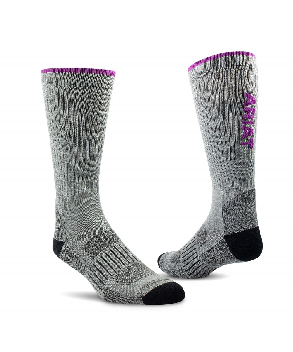 2909 ! desc :  ! caption :