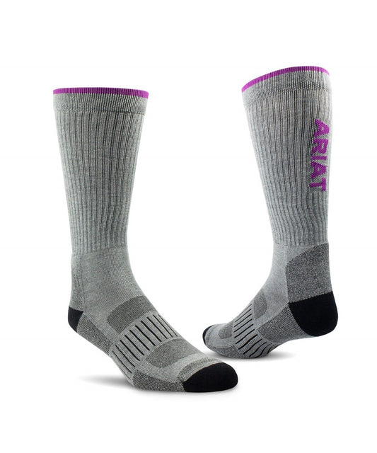 2909 ! desc :  ! caption :