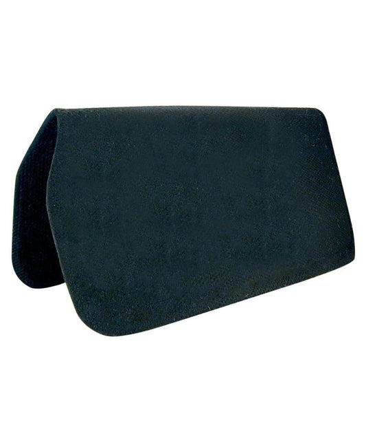 29100 ! desc :  ! caption :