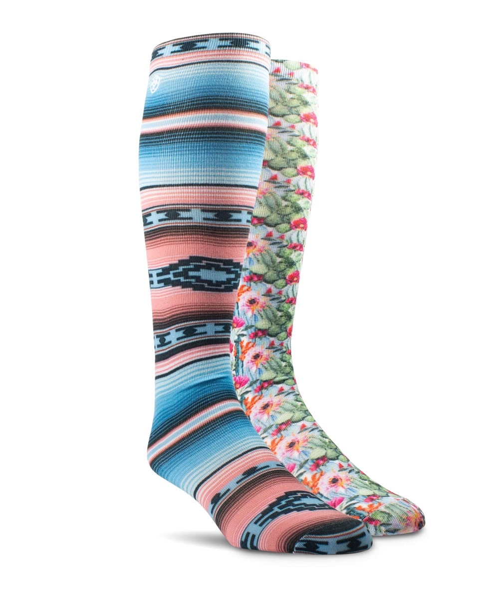 2920 SOCK ! desc :  ! caption :