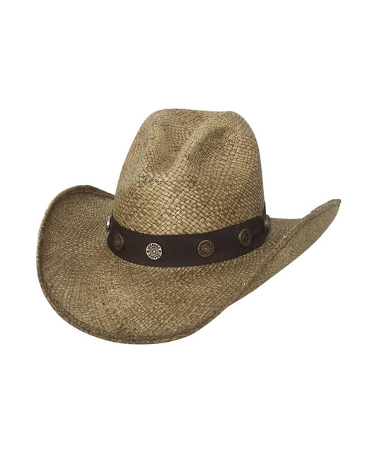 2959 ! desc :  ! caption :