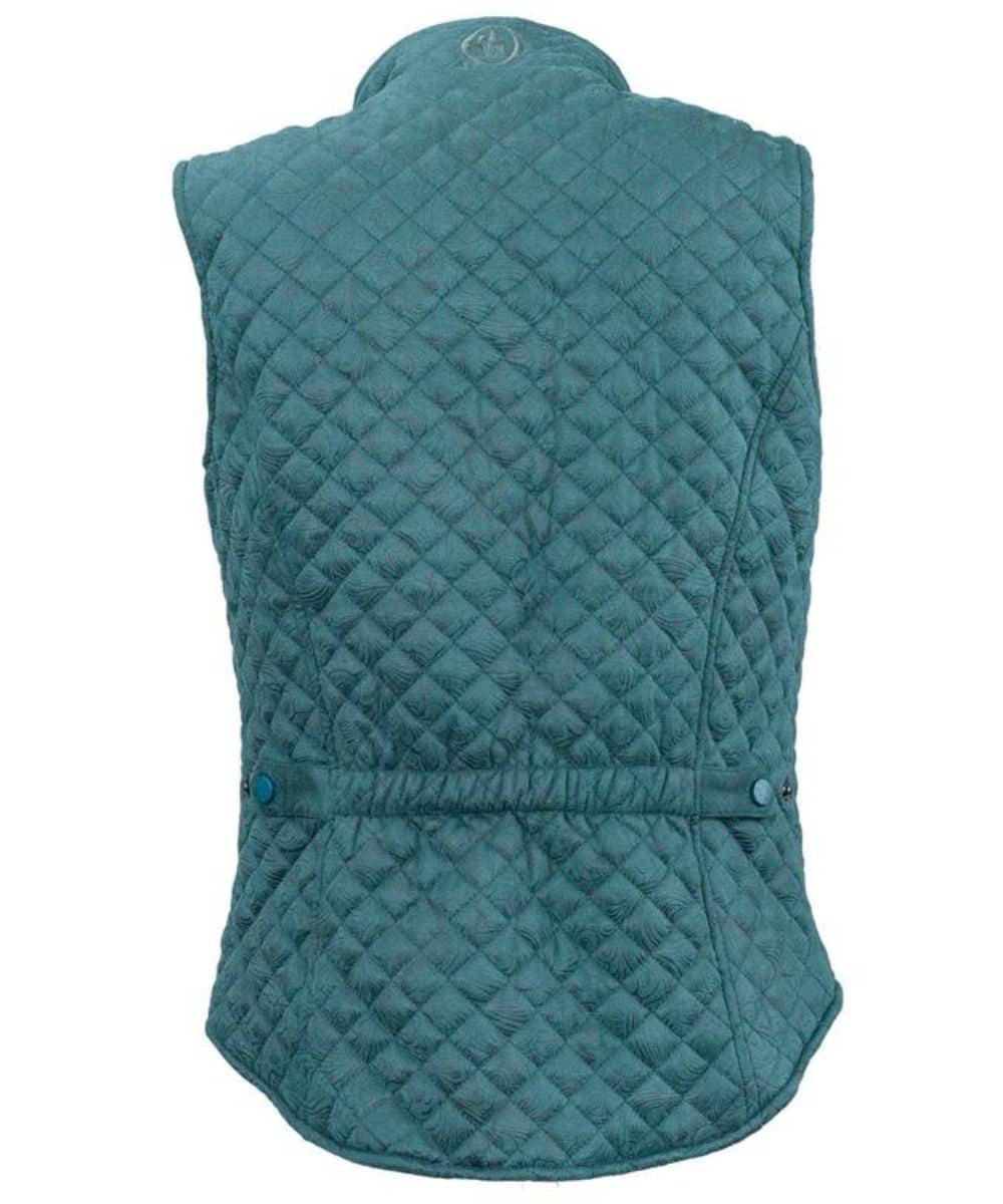 29640-a ! desc :  ! caption :