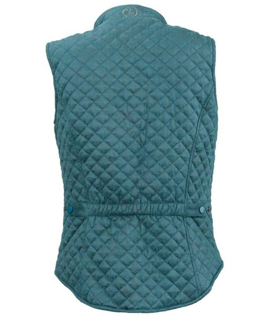 29640-a ! desc :  ! caption :