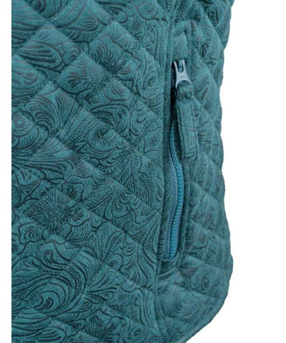 29640-a ! desc :  ! caption :