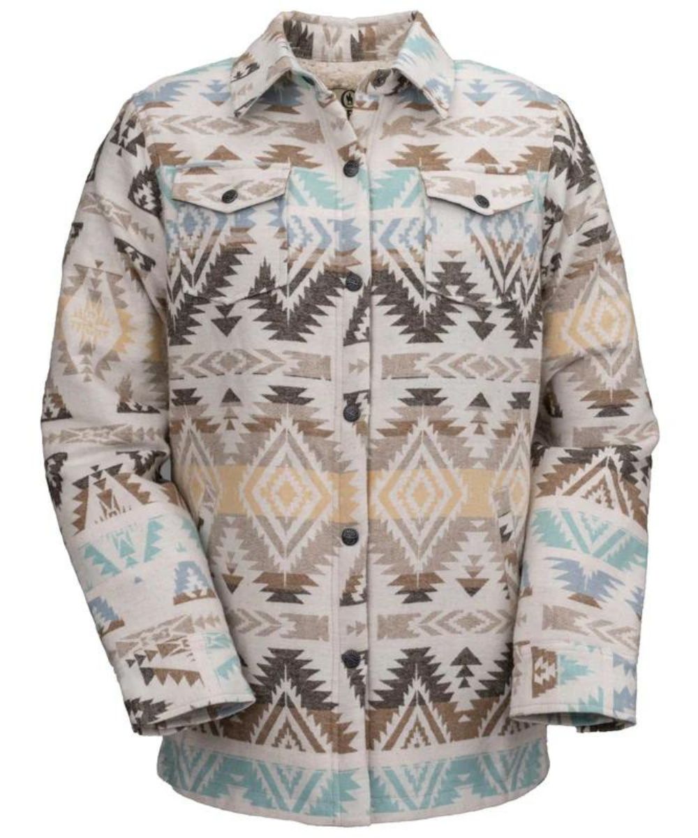 29649-a ! desc :  ! caption :