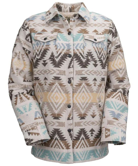 29649-a ! desc :  ! caption :
