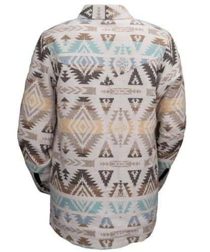 29649-a ! desc :  ! caption :