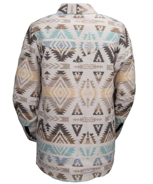 29649-a ! desc :  ! caption :